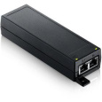 POE INJEKTO PoE12-30W Multi Gig 1/2,5Gb ZYXEL