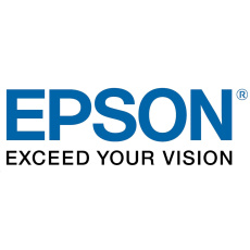 EPSON sponky pre finišer ENTERPRISE EPSON sponky pre finišer ENTERPRISE