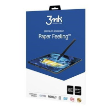 3mk Paper Feeling™ pro Microsoft Surface Go 3 (2ks)