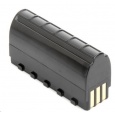 Náhradná batéria Motorola MT2070/2090 3,7 V 2400 mAh