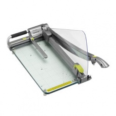 Páková řezačka REXEL ClassicCut CL420 A3 Páková řezačka REXEL ClassicCut CL420 A3