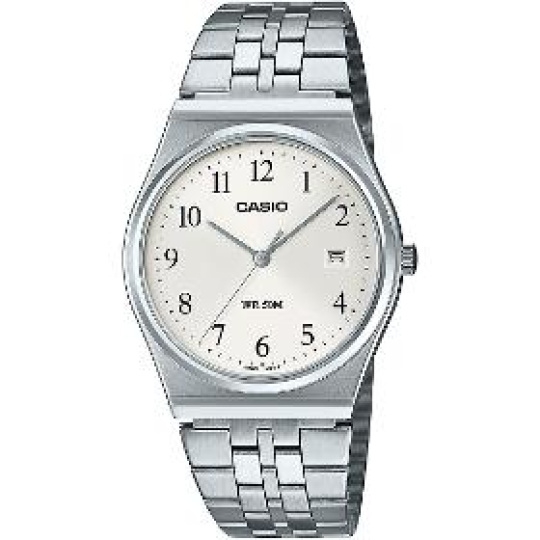 Náramkové hodinky MTP-B145D-7BVEF CASIO (006)