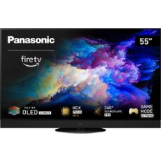 OLED televízor TV-55Z95AEG OLED TV PANASONIC