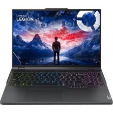 Herný notebook Legion 5 Pro 16 i9 32G 1T W11H GR LENOVO Herný notebook Legion 5 Pro 16 i9 32G 1T W11H GR LENOVO