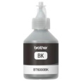 Cartridge BT-6000BK Black ink bottle Brother