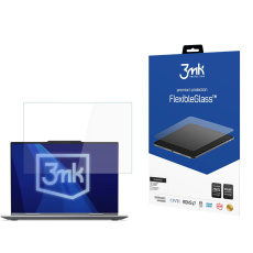 3mk FlexibleGlass - Lenovo ThinkPad X1 Gen9 2 in1 3mk FlexibleGlass - Lenovo ThinkPad X1 Gen9 2 in1