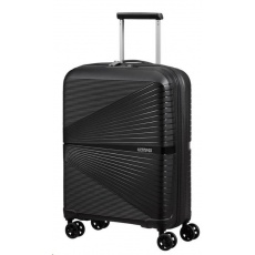 American Tourister Airconic SPINNER 67/24 TSA Black