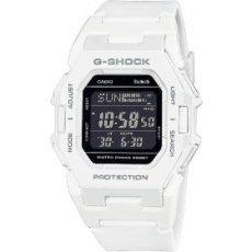 Náramkové hodinky GD-B500-7ER G-SHOCK (679)