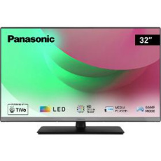 LED televízor TB-32S45AEZ LCD TV PANASONIC