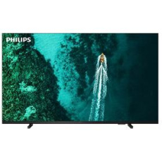 LED televízor 50PUS7409/12 Google Smart TV PHILIPS