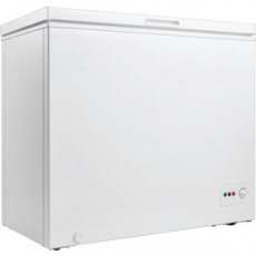 Truhlicová mraznička CMI 200W mraznička truhlicová CANDY Truhlicová mraznička CMI 200W mraznička truhlicová CANDY