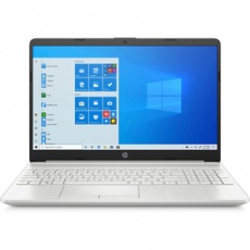 Notebook 15-dw2704nc 15,6'' 16/1/256 SL HP Notebook 15-dw2704nc 15,6'' 16/1/256 SL HP