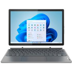 Notebook IP Duet5 12,4 i3-1315U 8/256 W11H LENOVO Notebook IP Duet5 12,4 i3-1315U 8/256 W11H LENOVO