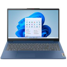 Notebook IPS3 15IAH8 15,6 i5 8/512 W11H BL LENOVO Notebook IPS3 15IAH8 15,6 i5 8/512 W11H BL LENOVO