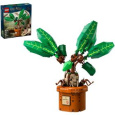 LEGO Harry Potter Mandragora 76433 LEGO