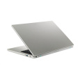 ACER NTB Aspire Vero 16 (AV16-51P-584X),Ultra 5 125U,16" 1920x1200,16GB,512GB SSD,Intel Arc,W11H,Gray