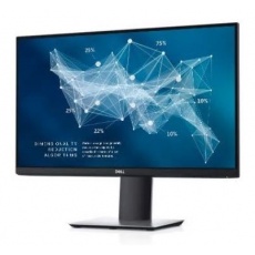DELL LCD P2421D 23,8"/8ms/1000:1/QHD(2560x1440 s 60 Hz)/HDMI,DP,4xUSB/IPS panel/tenký rámeček/Black DELL LCD P2421D 23,8"/8ms/1000:1/QHD(2560x1440 s 60 Hz)/HDMI,DP,4xUSB/IPS panel/tenký rámeček/Black