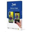 3mk All-safe Skinny Case pro Vivo Y72 5G