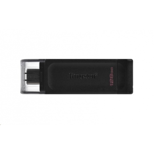 Kingston DataTraveler DT70 128 GB (USB-C)