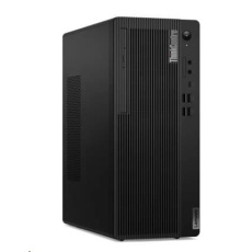 LENOVO PC ThinkCentre M70t Gen4 - i7-13700,16GB,512SSD,HDMI,Int. intel UHD 770,W11P,3Y Onsite