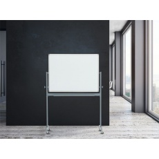 Otočná tabule AVELI, 180x120 cm Otočná tabule AVELI, 180x120 cm