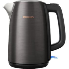 Varná kanvica HD9352/30 rýchlovarná kanvica PHILIPS