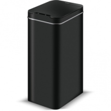 Odpadkový kôš LT8052 bezdotykový kôš 50L SENSOR LAMART Odpadkový kôš LT8052 bezdotykový kôš 50L SENSOR LAMART