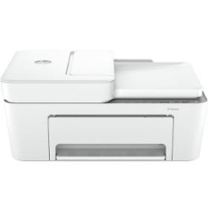 Atramentová tlačiareň DeskJet 4220e All-in-One Printer HP