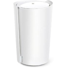 Mesh system Deco X50-5G AX3000 Mesh WiFi TP-LINK