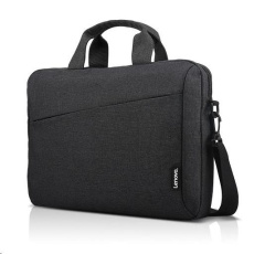 Taška LENOVO 15.6" prenosný notebook Toploader T210, čierny Taška LENOVO 15.6" prenosný notebook Toploader T210, čierny