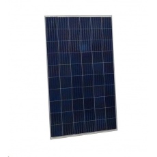 Viking solární panel G285-S pro generátor Magni 2500