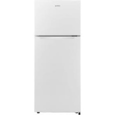 Kombinovaná chladnička RF 3121PW4 chladnička kombi. GORENJE