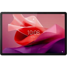 Tablet TAB P12 12,7 8GB 128GB PEN GR LENOVO