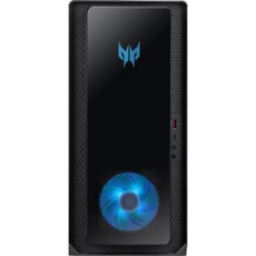 PC samostatný Predator Orion 3000 i5 32/1TB W11 ACER