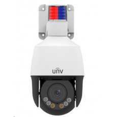 Uniview IPC672LR-AX4DUPKC 2Mpix, 30 sn/s, H.265, zoom 4x (104.7-32,1°), IR 50 m, WDR 120dB, Micro SDXC, IP66 Uniview IPC672LR-AX4DUPKC 2Mpix, 30 sn/s, H.265, zoom 4x (104.7-32,1°), IR 50 m, WDR 120dB, Micro SDXC, IP66