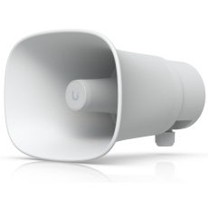 UBNT AI Horn Speaker UBNT AI Horn Speaker