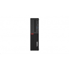 LENOVO PC ThinkCentre M75s SFF - Ryzen 5 PRO 3600@3.6GHz,8GB,256SSD,Radeon 520 2GB,DP,VGA,čt.pk,USB,W10P,3r on-site LENOVO PC ThinkCentre M75s SFF - Ryzen 5 PRO 3600@3.6GHz,8GB,256SSD,Radeon 520 2GB,DP,VGA,čt.pk,USB,W10P,3r on-site