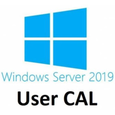 DELL_CAL Microsoft_WS_2019/2016_50CALs_User (STD or DC)