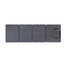 EcoFlow solární panel 110W skládací
