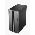 LENOVO PC LOQ Tower 17IRR9 - i5-14400F,16GB,1TSSD,HDMI,VGA,RTX™ 3050 6GB,bezOS,2Y CC