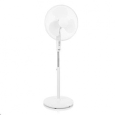Tristar VE-5890 Ventilátor stojanový, O 40 cm Tristar VE-5890 Ventilátor stojanový, O 40 cm