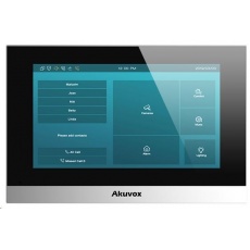 Akuvox SIP dveřní monitor C315S Akuvox SIP dveřní monitor C315S