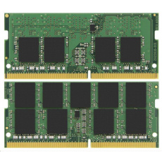 SODIMM DDR4 16GB 3200MHz CL22 SODIMM DDR4 16GB 3200MHz CL22