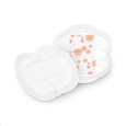 TrueLife Nutrio Breast Pads Premium 100 pack