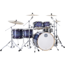 AR628SFEVL ARMORY BICI SADA MAPEX AR628SFEVL ARMORY BICI SADA MAPEX