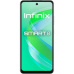 Mobilný telefón Smart 8 3GB +64GB Green INFINIX