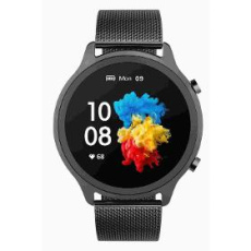 Smart hodinky Smartwatch Veronica BK Garett