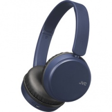 Slúchadlá HA-S35BT A uzatv.BLUETOOTH slúchadlá JVC Slúchadlá HA-S35BT A uzatv.BLUETOOTH slúchadlá JVC