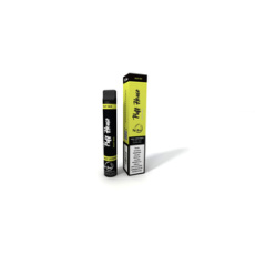 E-cigareta E-cigareta Fruit Mix Puff House E-cigareta E-cigareta Fruit Mix Puff House