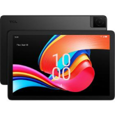 Tablet TAB 10L Gen 2 Space Black + TPU case TCL